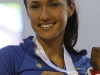 bryzgina-medal-ap