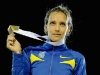 101588819SJ401_20th_Europea