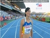 lupu-800m-start