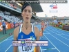lupu-800m-start4