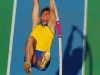 mazuryk-gettyimages