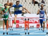 meljnykovstas-400zb3-gettyimages