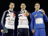 meljnykovstas-400zb3-pjedestal-gettyimages