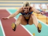 natalya-dobrynska-gettyimages