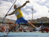 pyatnytsya-spys-reuters