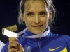 saladuha-medal-reuters