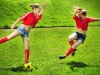 2010-divochiy-futbol-oldrtkachuk-1