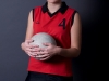 2010-mis-petlyaknataly-voley-dod-sportbuk-com-1