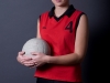 2010-mis-petlyaknataly-voley-dod-sportbuk-com-2