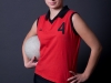 2010-mis-petlyaknataly-voley-dod-sportbuk-com-3