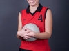 2010-mis-petlyaknataly-voley-dod-sportbuk-com_