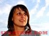 2010-mis-petlyaknataly-voley-sportbuk-com-1