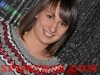 2010-mis-petlyaknataly-voley-sportbuk-com-3