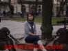 2010-mis-petlyaknataly-voley-sportbuk-com-5
