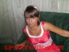 2010-mis-petlyaknataly-voley-sportbuk-com-6
