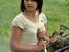 2010-mis-petlyaknataly-voley-sportbuk-com-7