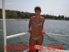 2010-mis-petlyaknataly-voley-sportbuk-com-8