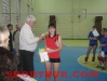 2010-mis-petlyaknataly-voley-sportbuk-com_