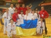 2014-karate-belgrad-trofy-sportbuk-com-1