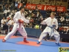 2014-karate-belgrad-trofy-sportbuk-com-11