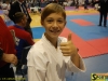 2014-karate-belgrad-trofy-sportbuk-com-12