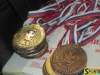 2014-karate-belgrad-trofy-sportbuk-com-13