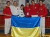 2014-karate-belgrad-trofy-sportbuk-com-14