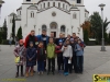 2014-karate-belgrad-trofy-sportbuk-com-2