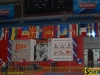 2014-karate-belgrad-trofy-sportbuk-com-3