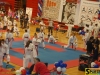2014-karate-belgrad-trofy-sportbuk-com-4
