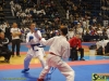 2014-karate-belgrad-trofy-sportbuk-com-6