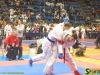 2014-karate-belgrad-trofy-sportbuk-com-8