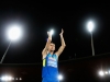 2014-euro-vysota-bondarenko-2