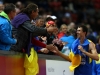 2014-euro-vysota-bondarenko-prapor