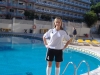 2014-futsal-barsa-pasjko-pislya-sportbuk-com-2