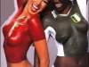 futbol-bodi-art-sportbuk-com-11