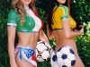 futbol-bodi-art-sportbuk-com-13