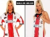 futbol-bodi-art-sportbuk-com-20