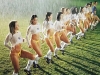 futbol-bodi-art-sportbuk-com-34