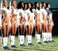 futbol-bodi-art-sportbuk-com-36
