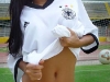 futbol-bodi-art-sportbuk-com-44