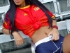 futbol-bodi-art-sportbuk-com-49