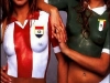 futbol-bodi-art-sportbuk-com-5