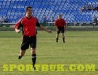 kostiv-bsportbuk-com_