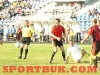 kostiv_moseychuk_peresvet-bsportbuk-com_