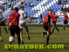 kostiv_myach-bsportbuk-com_