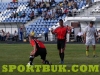 kurulyak_mjach_pukay-bsportbuk-com_