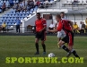 kurulyak_mjach_pukay1-bsportbuk-com_