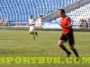 mjach_povitrya-kostiv-bsportbuk-com_