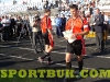 nagotodg_pukay-bsportbuk-com_